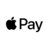 Betinia - Apple Pay - Mobilais maksājums