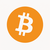 Betinia - Bitcoin kriptovalūta - Anonīms maksājums
