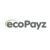 Betinia - EcoPayz e-maks - Globāls maksājums