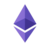 Betinia - Ethereum kriptovalūta - Ātra transakcija