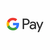 Betinia - Google Pay - Mobilais maksājums