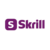 Betinia - Skrill e-maks - Ātra izņemšana