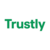 Betinia - Trustly bankas maksājums - Ātrs depozīts