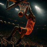 Betinia - Basketball Betting - Live Sports Odds
