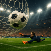 Betinia - Football Betting - Live Sports Odds